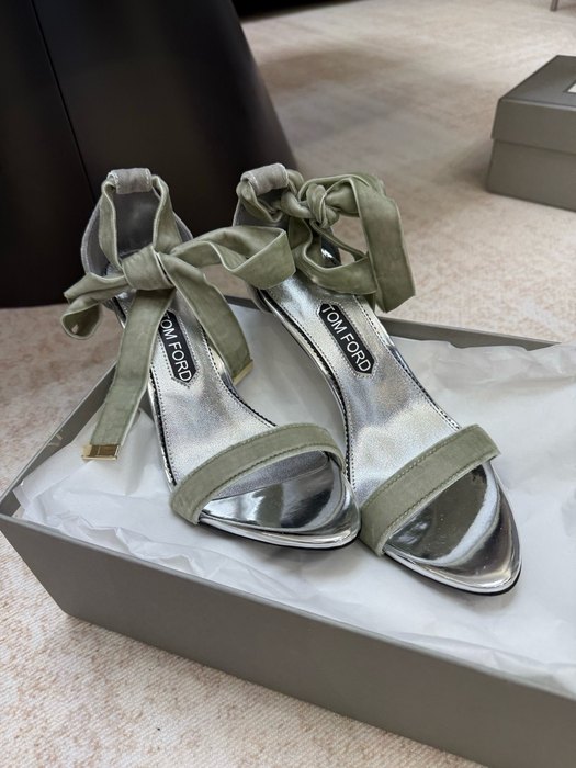 TomFord_Women_shoes_yupoo_Original_quality_size35-42_High heel