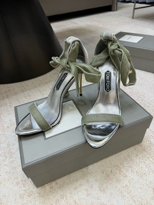 TomFord_Women_shoes_yupoo_Original_quality_size35-42_High heel