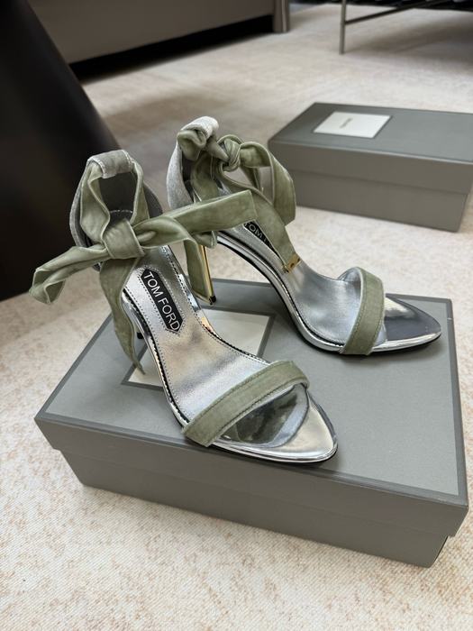 TomFord_Women_shoes_yupoo_Original_quality_size35-42_High heel