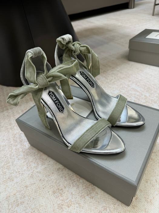 TomFord_Women_shoes_yupoo_Original_quality_size35-42_High heel