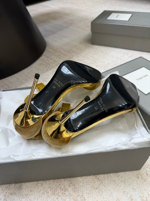 TomFord_Women_shoes_yupoo_Original_quality_size35-42_High heel
