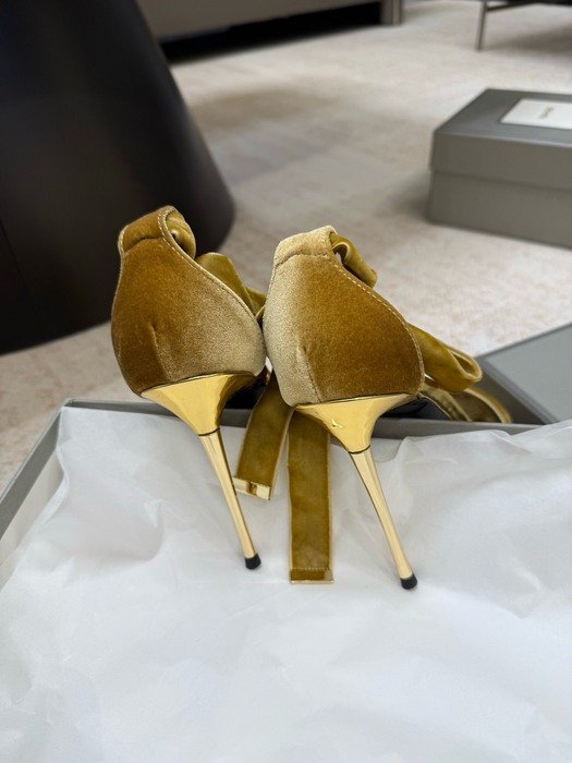 TomFord_Women_shoes_yupoo_Original_quality_size35-42_High heel
