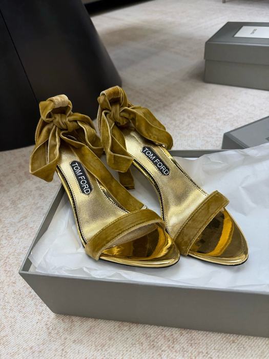 TomFord_Women_shoes_yupoo_Original_quality_size35-42_High heel