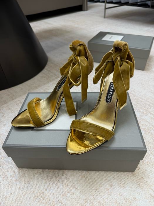 TomFord_Women_shoes_yupoo_Original_quality_size35-42_High heel
