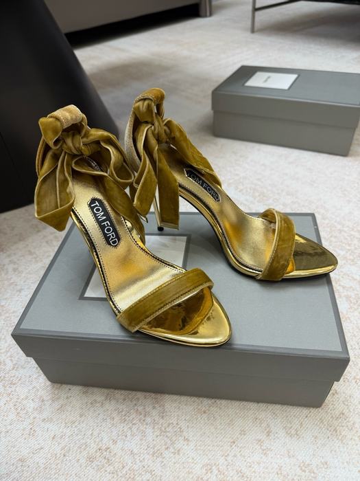 TomFord_Women_shoes_yupoo_Original_quality_size35-42_High heel