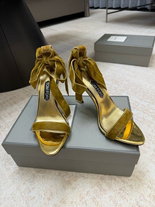 TomFord_Women_shoes_yupoo_Original_quality_size35-42_High heel