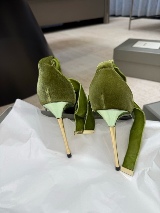 TomFord_Women_shoes_yupoo_Original_quality_size35-42_High heel