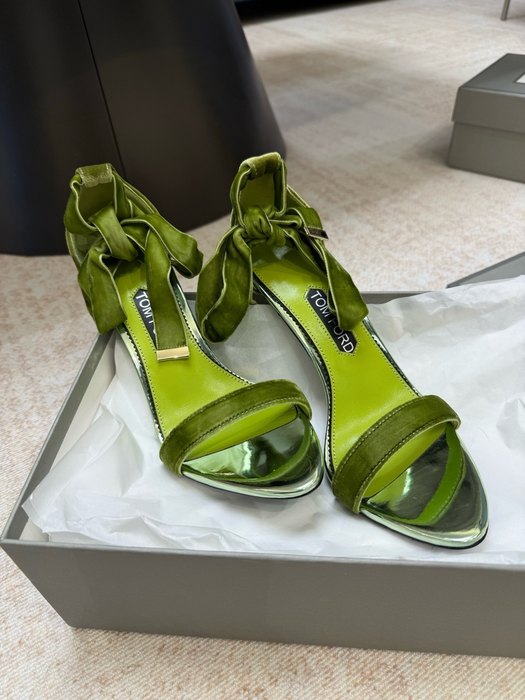 TomFord_Women_shoes_yupoo_Original_quality_size35-42_High heel