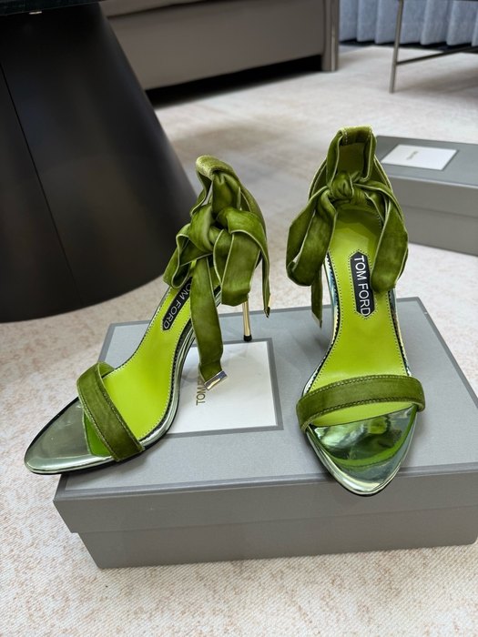 TomFord_Women_shoes_yupoo_Original_quality_size35-42_High heel