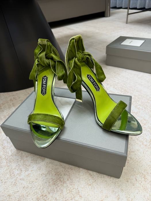 TomFord_Women_shoes_yupoo_Original_quality_size35-42_High heel
