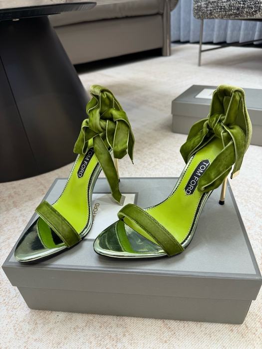 TomFord_Women_shoes_yupoo_Original_quality_size35-42_High heel