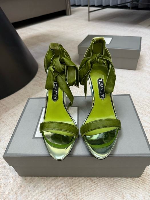 TomFord_Women_shoes_yupoo_Original_quality_size35-42_High heel