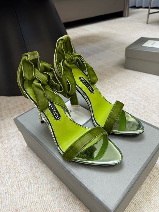 TomFord_Women_shoes_yupoo_Original_quality_size35-42_High heel