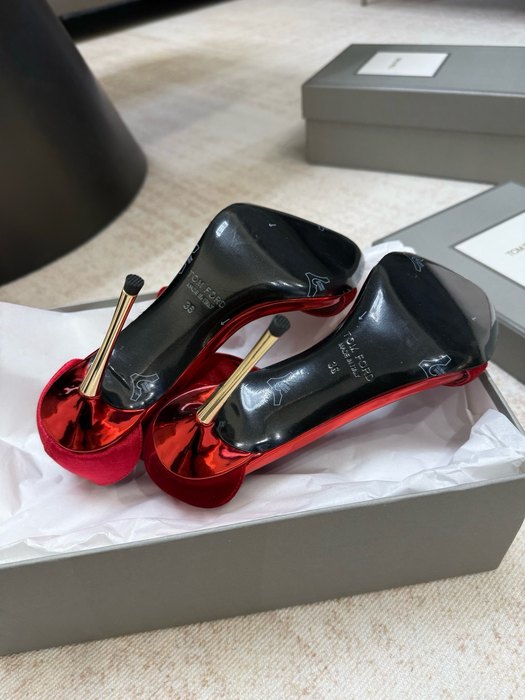 TomFord_Women_shoes_yupoo_Original_quality_size35-42_High heel