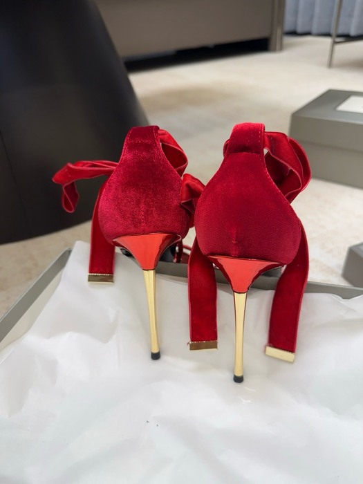 TomFord_Women_shoes_yupoo_Original_quality_size35-42_High heel