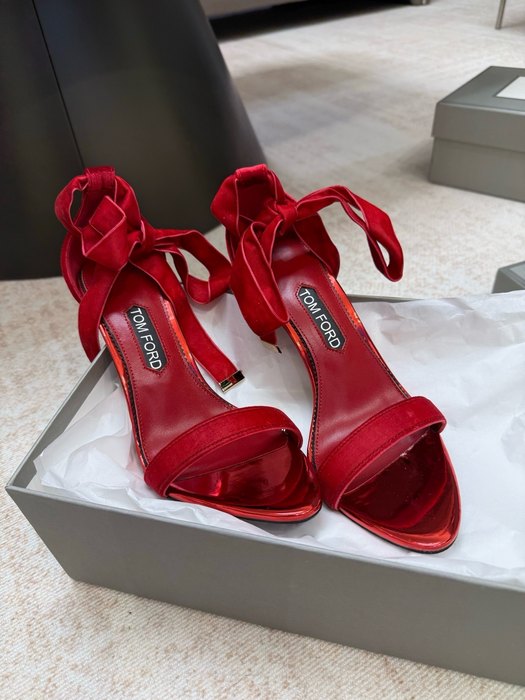 TomFord_Women_shoes_yupoo_Original_quality_size35-42_High heel