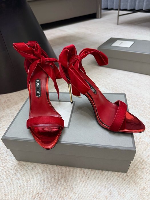 TomFord_Women_shoes_yupoo_Original_quality_size35-42_High heel