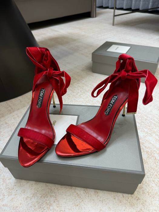 TomFord_Women_shoes_yupoo_Original_quality_size35-42_High heel