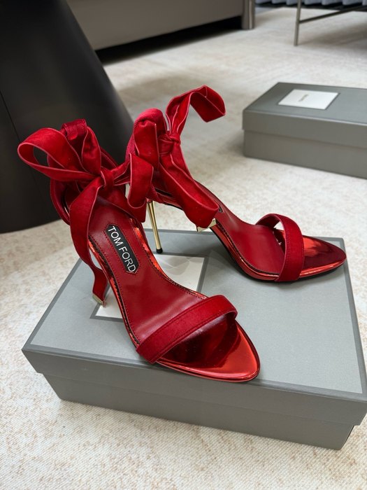 TomFord_Women_shoes_yupoo_Original_quality_size35-42_High heel