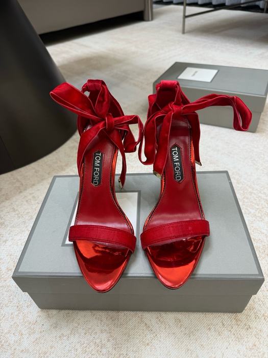 TomFord_Women_shoes_yupoo_Original_quality_size35-42_High heel