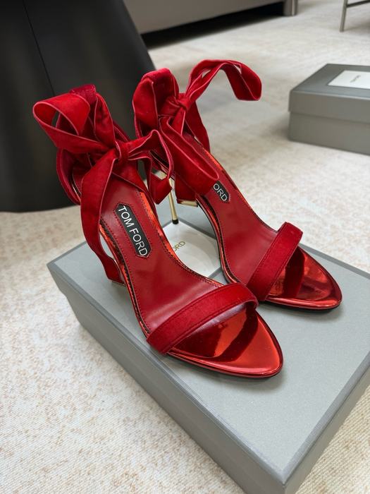 TomFord_Women_shoes_yupoo_Original_quality_size35-42_High heel