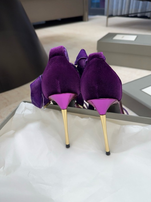 TomFord_Women_shoes_yupoo_Original_quality_size35-42_High heel