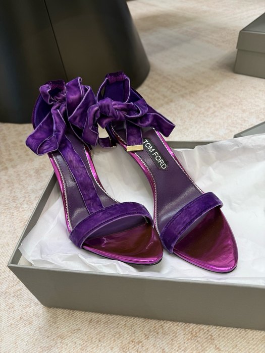 TomFord_Women_shoes_yupoo_Original_quality_size35-42_High heel