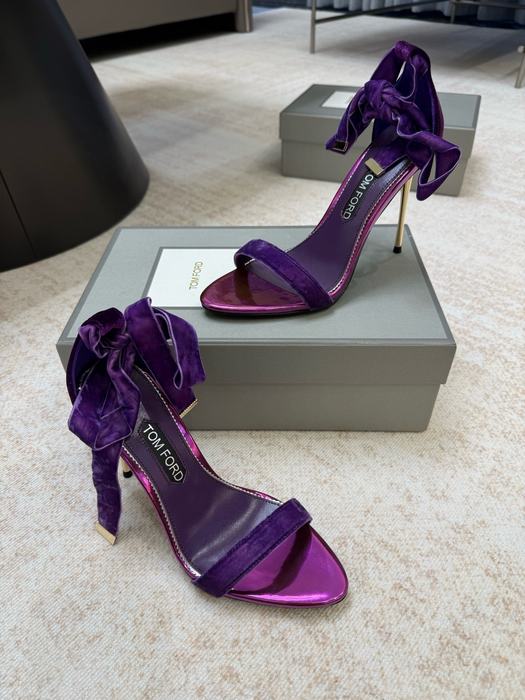 TomFord_Women_shoes_yupoo_Original_quality_size35-42_High heel