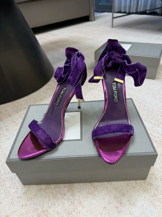 TomFord_Women_shoes_yupoo_Original_quality_size35-42_High heel