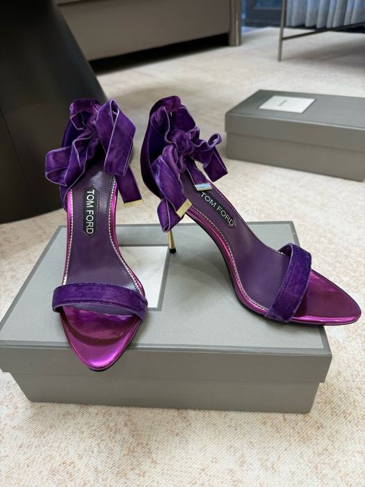 TomFord_Women_shoes_yupoo_Original_quality_size35-42_High heel