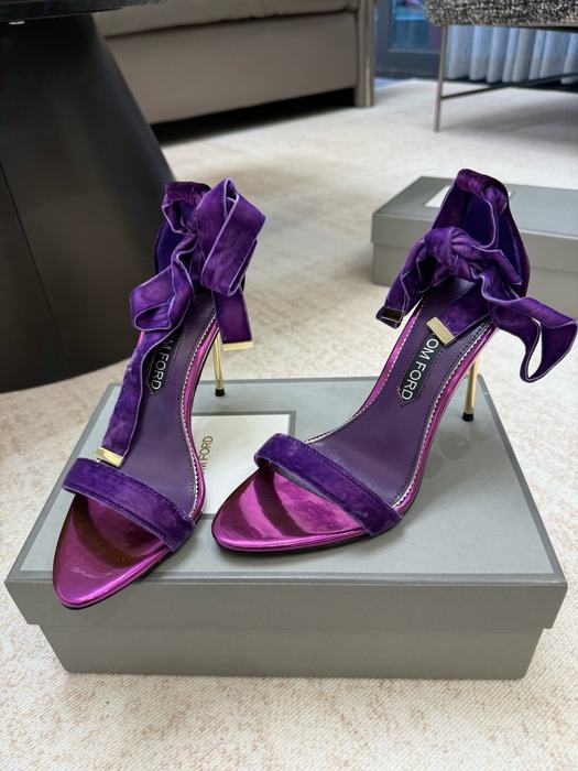 TomFord_Women_shoes_yupoo_Original_quality_size35-42_High heel