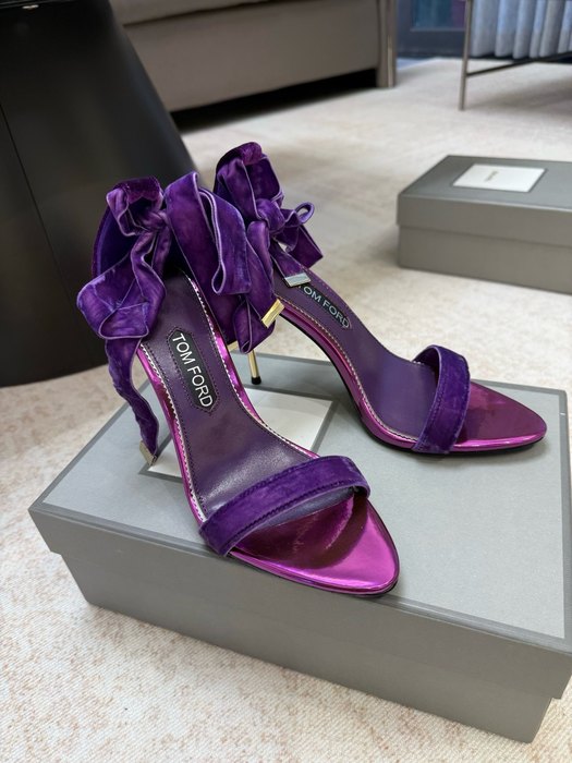 TomFord_Women_shoes_yupoo_Original_quality_size35-42_High heel