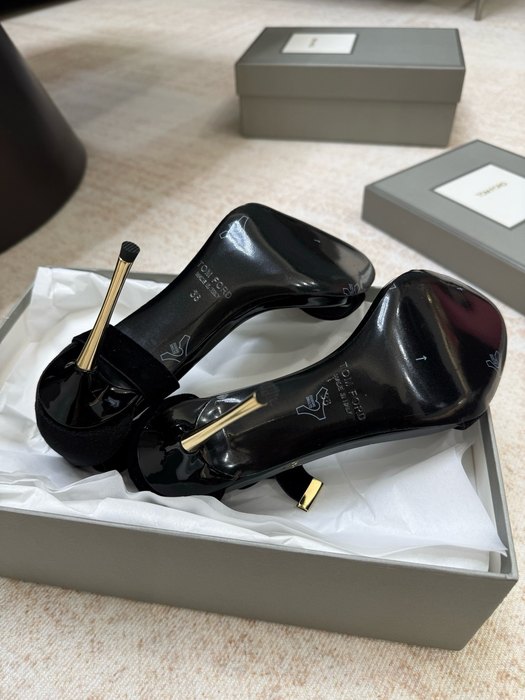 TomFord_Women_shoes_yupoo_Original_quality_size35-42_High heel