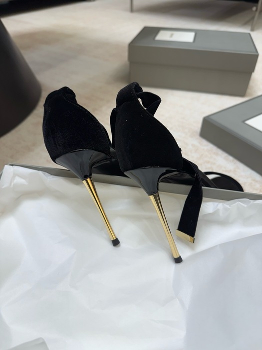 TomFord_Women_shoes_yupoo_Original_quality_size35-42_High heel