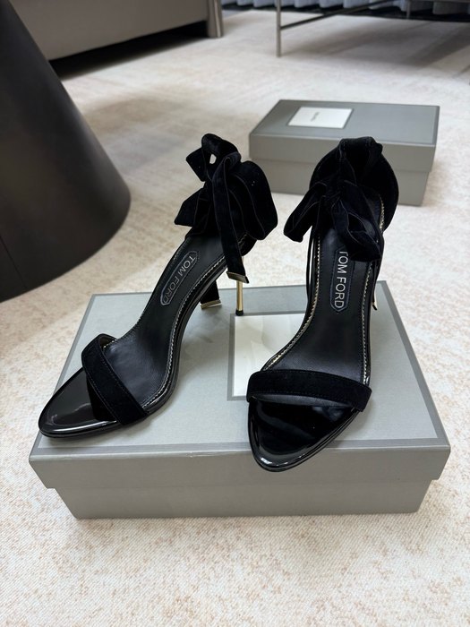 TomFord_Women_shoes_yupoo_Original_quality_size35-42_High heel