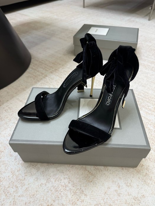 TomFord_Women_shoes_yupoo_Original_quality_size35-42_High heel