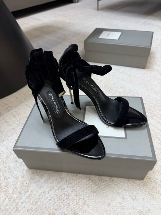 TomFord_Women_shoes_yupoo_Original_quality_size35-42_High heel