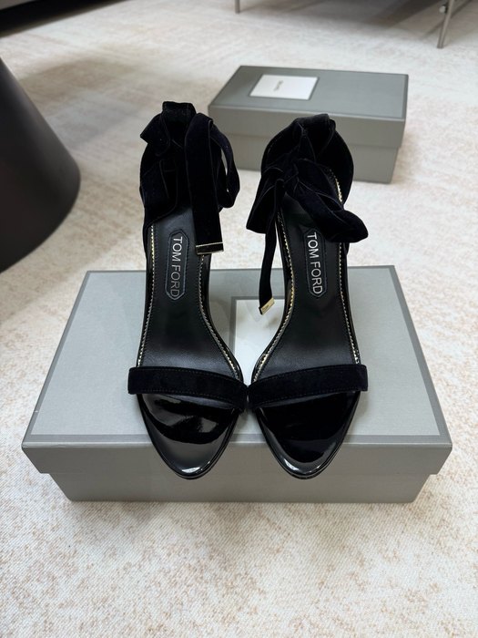 TomFord_Women_shoes_yupoo_Original_quality_size35-42_High heel