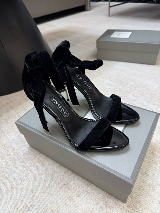TomFord_Women_shoes_yupoo_Original_quality_size35-42_High heel