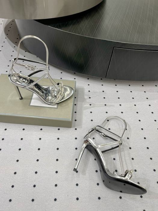 TomFord_Women_shoes_yupoo_Original_quality_size35-42_High heel