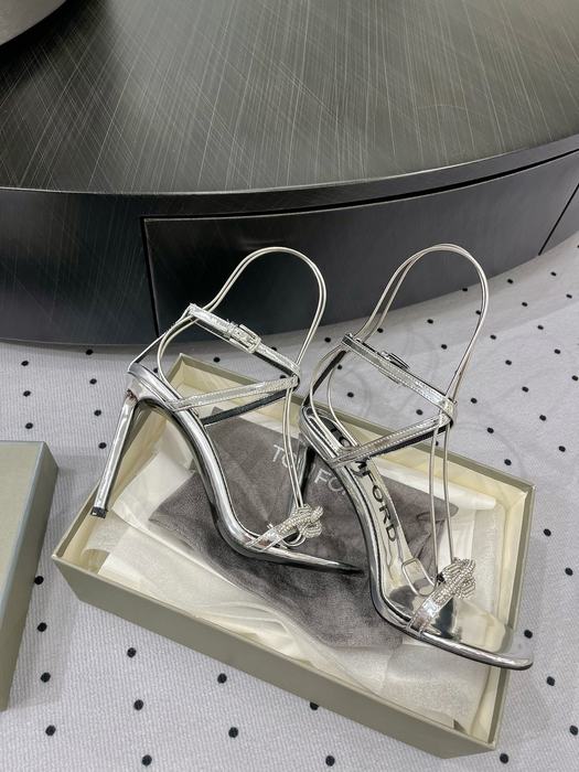 TomFord_Women_shoes_yupoo_Original_quality_size35-42_High heel