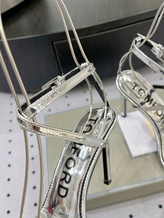 TomFord_Women_shoes_yupoo_Original_quality_size35-42_High heel