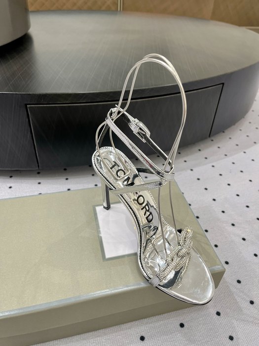 TomFord_Women_shoes_yupoo_Original_quality_size35-42_High heel