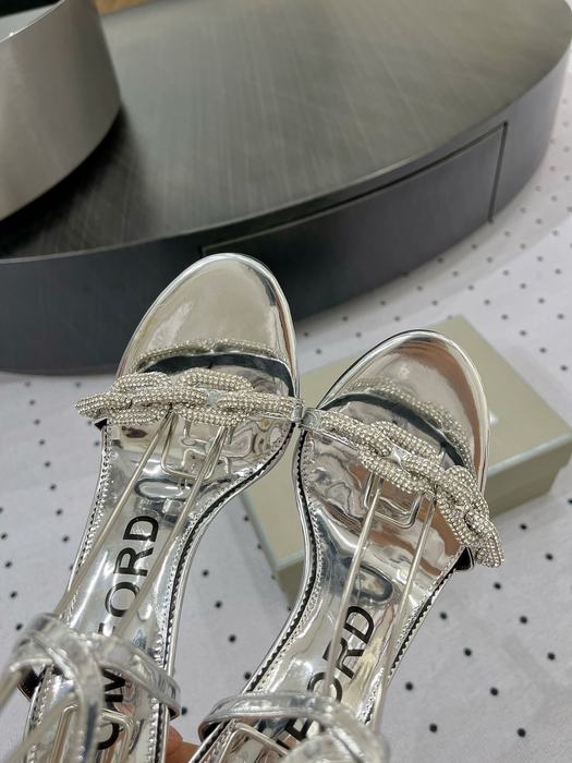 TomFord_Women_shoes_yupoo_Original_quality_size35-42_High heel