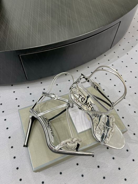 TomFord_Women_shoes_yupoo_Original_quality_size35-42_High heel