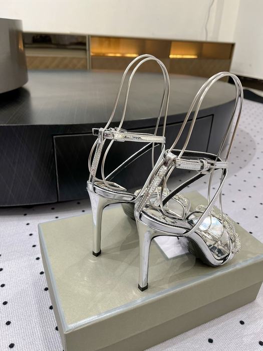 TomFord_Women_shoes_yupoo_Original_quality_size35-42_High heel