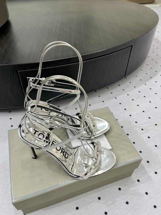 TomFord_Women_shoes_yupoo_Original_quality_size35-42_High heel