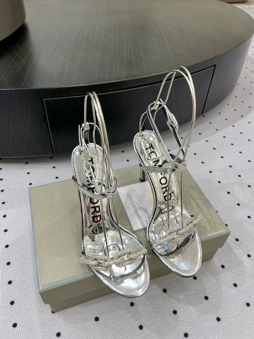 TomFord_Women_shoes_yupoo_Original_quality_size35-42_High heel