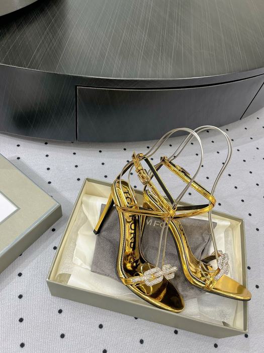 TomFord_Women_shoes_yupoo_Original_quality_size35-42_High heel