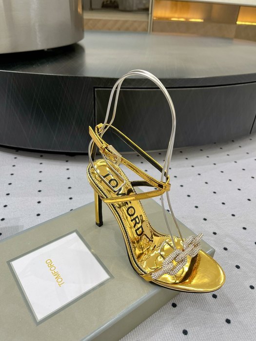 TomFord_Women_shoes_yupoo_Original_quality_size35-42_High heel